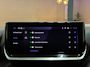 Peugeot 208 Allure Hybrid 100PK Aut.| Carbon | ACC | Virtual Cockpit | CarPlay | LED | PDC V+A