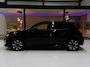 Peugeot 208 Allure Hybrid 100PK Aut.| Carbon | ACC | Virtual Cockpit | CarPlay | LED | PDC V+A