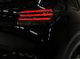 Peugeot 208 Allure Hybrid 100PK Aut.| Carbon | ACC | Virtual Cockpit | CarPlay | LED | PDC V+A
