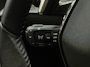 Peugeot 208 Allure Hybrid 100PK Aut.| Carbon | ACC | Virtual Cockpit | CarPlay | LED | PDC V+A