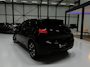 Peugeot 208 Allure Hybrid 100PK Aut.| Carbon | ACC | Virtual Cockpit | CarPlay | LED | PDC V+A