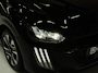 Peugeot 208 Allure Hybrid 100PK Aut.| Carbon | ACC | Virtual Cockpit | CarPlay | LED | PDC V+A