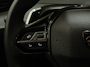 Peugeot 208 Allure Hybrid 100PK Aut.| Carbon | ACC | Virtual Cockpit | CarPlay | LED | PDC V+A