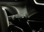 Peugeot 208 Allure Hybrid 100PK Aut.| Carbon | ACC | Virtual Cockpit | CarPlay | LED | PDC V+A