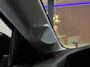 Peugeot 208 Allure Hybrid 100PK Aut.| Carbon | ACC | Virtual Cockpit | CarPlay | LED | PDC V+A