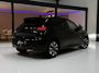 Peugeot 208 Allure Hybrid 100PK Aut.| Carbon | ACC | Virtual Cockpit | CarPlay | LED | PDC V+A