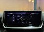 Peugeot 208 Allure Hybrid 100PK Aut.| Carbon | ACC | Virtual Cockpit | CarPlay | LED | PDC V+A