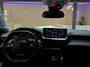 Peugeot 208 Allure Hybrid 100PK Aut.| Carbon | ACC | Virtual Cockpit | CarPlay | LED | PDC V+A