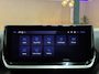 Peugeot 208 Allure Hybrid 100PK Aut.| Carbon | ACC | Virtual Cockpit | CarPlay | LED | PDC V+A