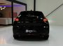 Peugeot 208 Allure Hybrid 100PK Aut.| Carbon | ACC | Virtual Cockpit | CarPlay | LED | PDC V+A