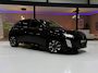 Peugeot 208 Allure Hybrid 100PK Aut.| Carbon | ACC | Virtual Cockpit | CarPlay | LED | PDC V+A