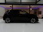 Peugeot 208 Allure Hybrid 100PK Aut.| Carbon | ACC | Virtual Cockpit | CarPlay | LED | PDC V+A