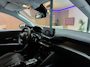 Peugeot 208 Allure Hybrid 100PK Aut.| Carbon | ACC | Virtual Cockpit | CarPlay | LED | PDC V+A
