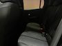 Peugeot 208 Allure Hybrid 100PK Aut.| Carbon | ACC | Virtual Cockpit | CarPlay | LED | PDC V+A