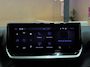 Peugeot 208 Allure Hybrid 100PK Aut.| Carbon | ACC | Virtual Cockpit | CarPlay | LED | PDC V+A