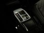 Peugeot 208 Allure Hybrid 100PK Aut.| Carbon | ACC | Virtual Cockpit | CarPlay | LED | PDC V+A