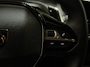 Peugeot 208 Allure Hybrid 100PK Aut.| Carbon | ACC | Virtual Cockpit | CarPlay | LED | PDC V+A