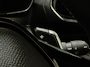 Peugeot 208 Allure Hybrid 100PK Aut.| Carbon | ACC | Virtual Cockpit | CarPlay | LED | PDC V+A