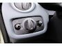 Ford Fiesta 1.25 Trend | Airco | Radio | Elektrische Ramen voor | centrale vergrendeling met afstandsbediening