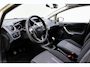 Ford Fiesta 1.25 Trend | Airco | Radio | Elektrische Ramen voor | centrale vergrendeling met afstandsbediening