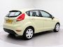 Ford Fiesta 1.25 Trend | Airco | Radio | Elektrische Ramen voor | centrale vergrendeling met afstandsbediening