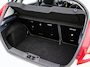 Ford Fiesta 1.25 Trend | Airco | Radio | Elektrische Ramen voor | centrale vergrendeling met afstandsbediening