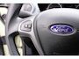 Ford Fiesta 1.25 Trend | Airco | Radio | Elektrische Ramen voor | centrale vergrendeling met afstandsbediening
