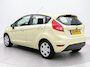Ford Fiesta 1.25 Trend | Airco | Radio | Elektrische Ramen voor | centrale vergrendeling met afstandsbediening