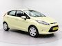 Ford Fiesta 1.25 Trend | Airco | Radio | Elektrische Ramen voor | centrale vergrendeling met afstandsbediening