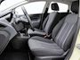 Ford Fiesta 1.25 Trend | Airco | Radio | Elektrische Ramen voor | centrale vergrendeling met afstandsbediening