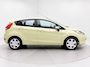 Ford Fiesta 1.25 Trend | Airco | Radio | Elektrische Ramen voor | centrale vergrendeling met afstandsbediening