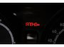 Ford Fiesta 1.25 Trend | Airco | Radio | Elektrische Ramen voor | centrale vergrendeling met afstandsbediening