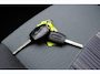 Ford Fiesta 1.25 Trend | Airco | Radio | Elektrische Ramen voor | centrale vergrendeling met afstandsbediening