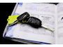 Ford Fiesta 1.25 Trend | Airco | Radio | Elektrische Ramen voor | centrale vergrendeling met afstandsbediening