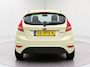 Ford Fiesta 1.25 Trend | Airco | Radio | Elektrische Ramen voor | centrale vergrendeling met afstandsbediening