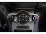 Ford Fiesta 1.25 Trend | Airco | Radio | Elektrische Ramen voor | centrale vergrendeling met afstandsbediening