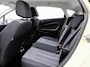 Ford Fiesta 1.25 Trend | Airco | Radio | Elektrische Ramen voor | centrale vergrendeling met afstandsbediening