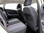 Ford Fiesta 1.25 Trend | Airco | Radio | Elektrische Ramen voor | centrale vergrendeling met afstandsbediening