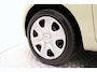 Ford Fiesta 1.25 Trend | Airco | Radio | Elektrische Ramen voor | centrale vergrendeling met afstandsbediening