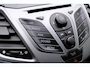 Ford Fiesta 1.25 Trend | Airco | Radio | Elektrische Ramen voor | centrale vergrendeling met afstandsbediening