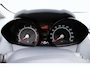 Ford Fiesta 1.25 Trend | Airco | Radio | Elektrische Ramen voor | centrale vergrendeling met afstandsbediening