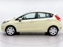 Ford Fiesta 1.25 Trend | Airco | Radio | Elektrische Ramen voor | centrale vergrendeling met afstandsbediening