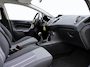 Ford Fiesta 1.25 Trend | Airco | Radio | Elektrische Ramen voor | centrale vergrendeling met afstandsbediening