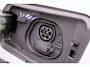 Opel Grandland Electric Business Ed. 73 kWh | 8 jr. garantie | Camera v&a + 360 | Panoramadak | Head-up Disp. | Keyless Entry & Start