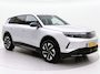 Opel Grandland Electric Business Ed. 73 kWh | 8 jr. garantie | Camera v&a + 360 | Panoramadak | Head-up Disp. | Keyless Entry & Start