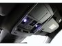 Opel Grandland Electric Business Ed. 73 kWh | 8 jr. garantie | Camera v&a + 360 | Panoramadak | Head-up Disp. | Keyless Entry & Start