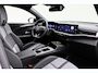 Opel Grandland Electric Business Ed. 73 kWh | 8 jr. garantie | Camera v&a + 360 | Panoramadak | Head-up Disp. | Keyless Entry & Start