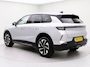 Opel Grandland Electric Business Ed. 73 kWh | 8 jr. garantie | Camera v&a + 360 | Panoramadak | Head-up Disp. | Keyless Entry & Start