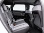 Opel Grandland Electric Business Ed. 73 kWh | 8 jr. garantie | Camera v&a + 360 | Panoramadak | Head-up Disp. | Keyless Entry & Start