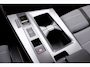 Opel Grandland Electric Business Ed. 73 kWh | 8 jr. garantie | Camera v&a + 360 | Panoramadak | Head-up Disp. | Keyless Entry & Start